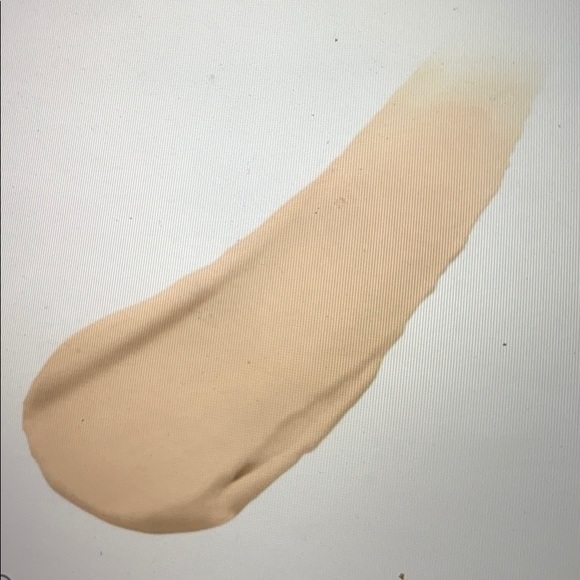 jane iredale Makeup Bisque Jane Iredale Liquid Minerals A